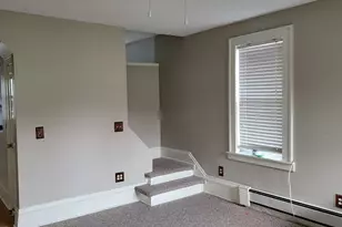 258 Macalester St, Saint Paul, MN 55105 - Photo 8