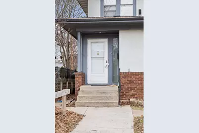 258 Macalester Street, Saint Paul, MN 55105 - Photo 14