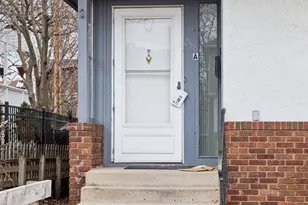 258 Macalester St, Saint Paul, MN 55105 - Photo 14