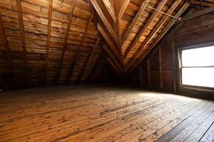 1737 Hague Ave, Saint Paul, MN 55104 - Photo 30