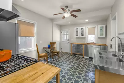 1737 Hague Avenue, Saint Paul, MN 55104 - Photo 14