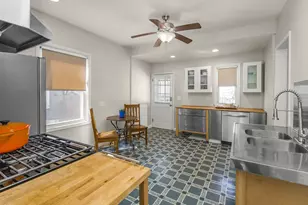 1737 Hague Ave, Saint Paul, MN 55104 - Photo 14