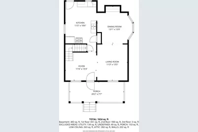 1737 Hague Avenue, Saint Paul, MN 55104 - Photo 32