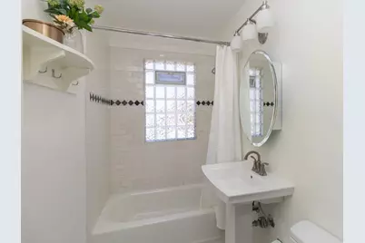 1737 Hague Avenue, Saint Paul, MN 55104 - Photo 20