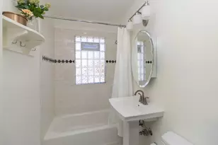 1737 Hague Ave, Saint Paul, MN 55104 - Photo 20