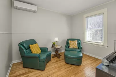 1737 Hague Avenue, Saint Paul, MN 55104 - Photo 22