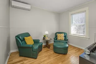 1737 Hague Ave, Saint Paul, MN 55104 - Photo 22