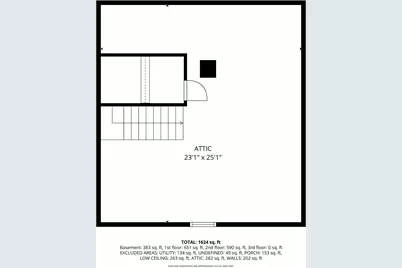 1737 Hague Avenue, Saint Paul, MN 55104 - Photo 34