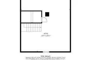 1737 Hague Ave, Saint Paul, MN 55104 - Photo 34