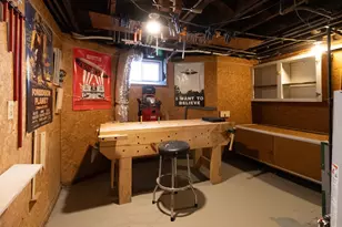 1737 Hague Ave, Saint Paul, MN 55104 - Photo 28