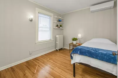 1737 Hague Avenue, Saint Paul, MN 55104 - Photo 18