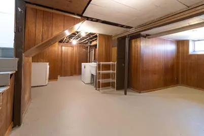 1737 Hague Avenue, Saint Paul, MN 55104 - Photo 24