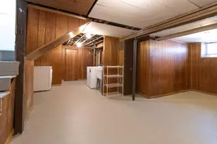 1737 Hague Ave, Saint Paul, MN 55104 - Photo 24