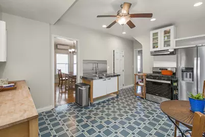 1737 Hague Avenue, Saint Paul, MN 55104 - Photo 12