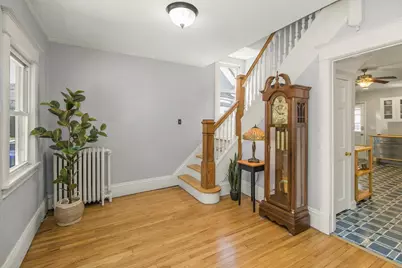 1737 Hague Avenue, Saint Paul, MN 55104 - Photo 4