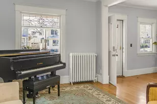 1737 Hague Ave, Saint Paul, MN 55104 - Photo 6