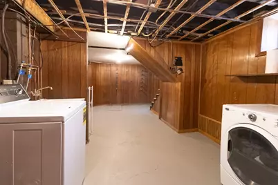 1737 Hague Avenue, Saint Paul, MN 55104 - Photo 26