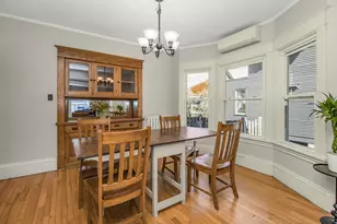 1737 Hague Ave, Saint Paul, MN 55104 - Photo 8