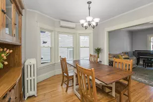 1737 Hague Ave, Saint Paul, MN 55104 - Photo 10