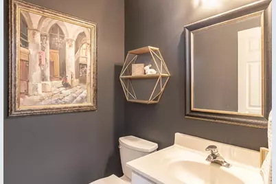 14 Eagle Ridge Court, North Mankato, MN 56003 - Photo 20