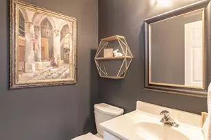 14 Eagle Ridge Ct, North Mankato, MN 56003 - Photo 20