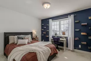 14 Eagle Ridge Ct, North Mankato, MN 56003 - Photo 34