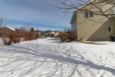 14 Eagle Ridge Court, North Mankato, MN 56003 - Photo 50