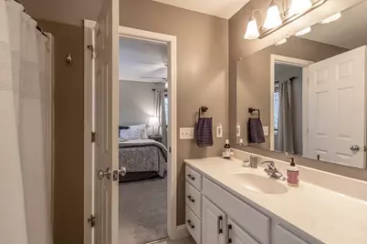 14 Eagle Ridge Court, North Mankato, MN 56003 - Photo 30