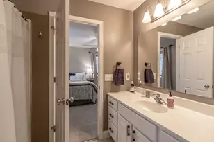 14 Eagle Ridge Ct, North Mankato, MN 56003 - Photo 30