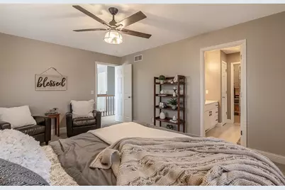 14 Eagle Ridge Court, North Mankato, MN 56003 - Photo 28