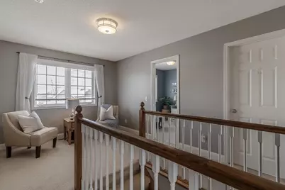 14 Eagle Ridge Court, North Mankato, MN 56003 - Photo 24