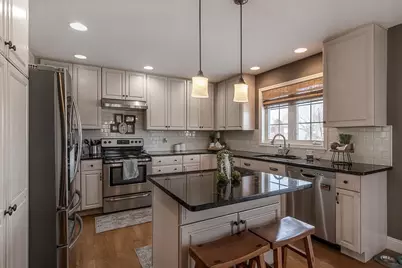 14 Eagle Ridge Court, North Mankato, MN 56003 - Photo 16