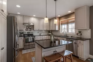 14 Eagle Ridge Ct, North Mankato, MN 56003 - Photo 16