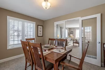 14 Eagle Ridge Court, North Mankato, MN 56003 - Photo 10