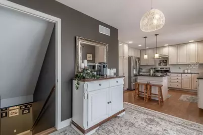 14 Eagle Ridge Court, North Mankato, MN 56003 - Photo 14