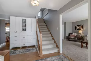 14 Eagle Ridge Ct, North Mankato, MN 56003 - Photo 6