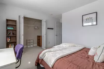 14 Eagle Ridge Court, North Mankato, MN 56003 - Photo 36