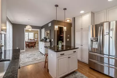 14 Eagle Ridge Court, North Mankato, MN 56003 - Photo 18