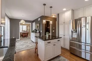 14 Eagle Ridge Ct, North Mankato, MN 56003 - Photo 18