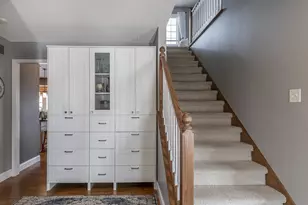 14 Eagle Ridge Ct, North Mankato, MN 56003 - Photo 4