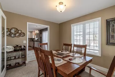 14 Eagle Ridge Court, North Mankato, MN 56003 - Photo 12