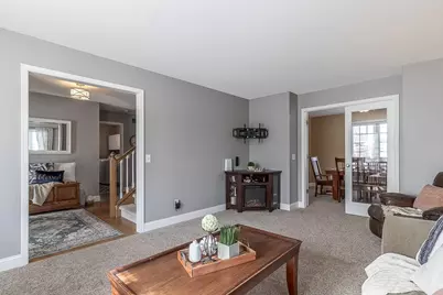 14 Eagle Ridge Court, North Mankato, MN 56003 - Photo 8