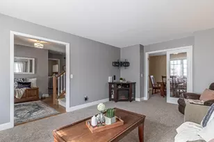 14 Eagle Ridge Ct, North Mankato, MN 56003 - Photo 8