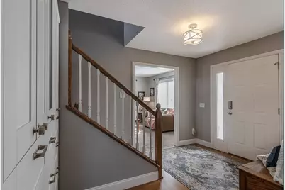 14 Eagle Ridge Court, North Mankato, MN 56003 - Photo 22