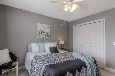 14 Eagle Ridge Court, North Mankato, MN 56003 - Photo 32