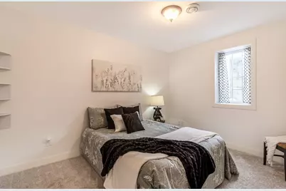 14 Eagle Ridge Court, North Mankato, MN 56003 - Photo 46