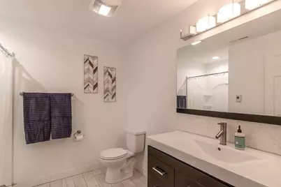 14 Eagle Ridge Court, North Mankato, MN 56003 - Photo 48