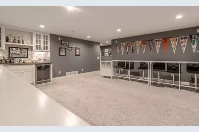 14 Eagle Ridge Court, North Mankato, MN 56003 - Photo 42