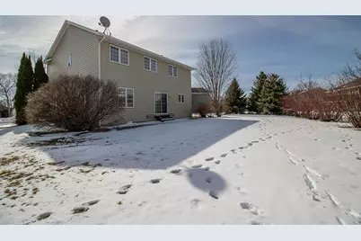 14 Eagle Ridge Court, North Mankato, MN 56003 - Photo 52