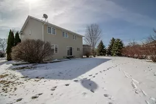 14 Eagle Ridge Ct, North Mankato, MN 56003 - Photo 52